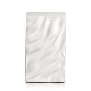 Quelle - vergänglich 